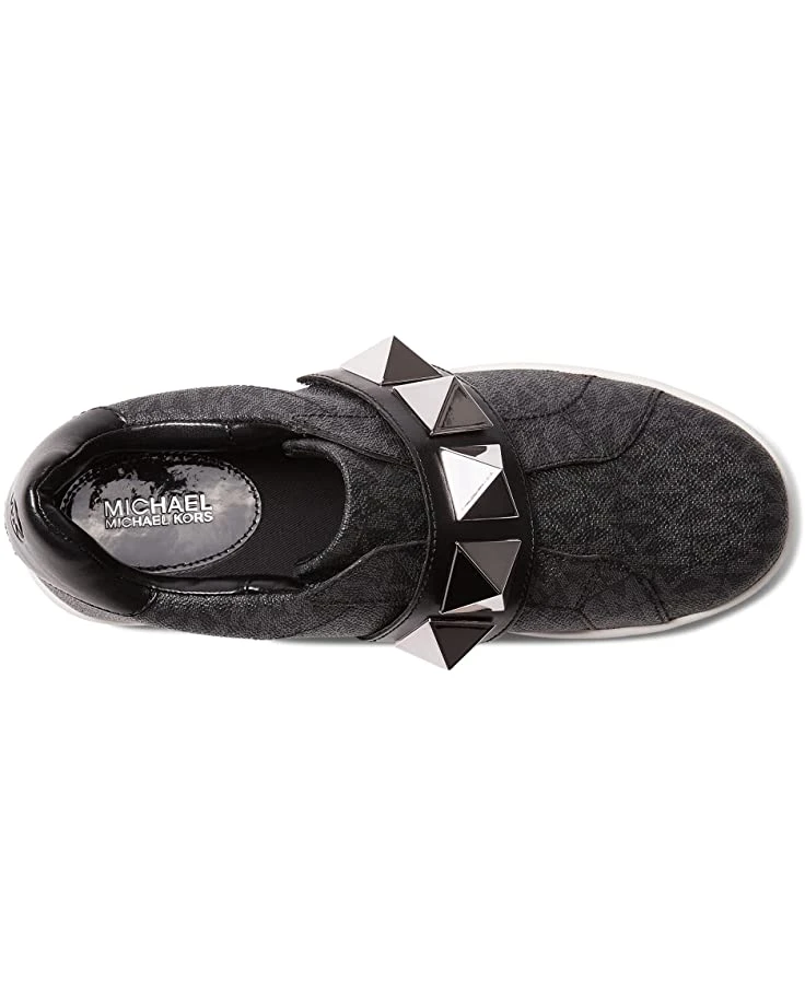 MICHAEL Michael Kors Kenna Sneaker | Sneakers & Athletic Shoes 2 MICHAEL Michael Kors Kenna Sneaker | Sneakers & Athletic Shoes - Image 2