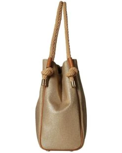 MICHAEL Michael Kors Isla Large Grab Bag | Handbags -Michael Kors Sale 71JWGJi3YUL. AC SR736920