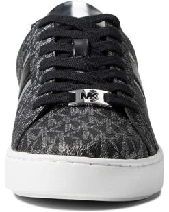 MICHAEL Michael Kors Irving Stripe Lace-Up | Sneakers & Athletic Shoes 12 MICHAEL Michael Kors Irving Stripe Lace-Up | Sneakers & Athletic Shoes -Michael Kors Sale 71Jj9v7OgpL. AC SR736920