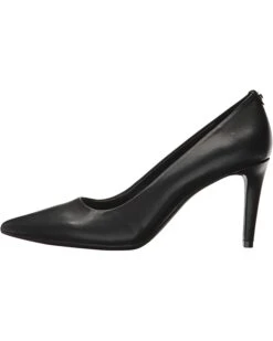 MICHAEL Michael Kors Dorothy Flex Pump | Heels 13 MICHAEL Michael Kors Dorothy Flex Pump | Heels -Michael Kors Sale 71Jo6Iox4cL. AC SR736920