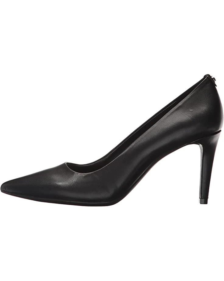 MICHAEL Michael Kors Dorothy Flex Pump | Heels 4 MICHAEL Michael Kors Dorothy Flex Pump | Heels - Image 4