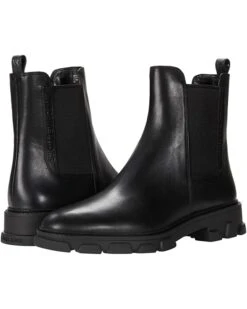 Michael Kors Sale 39 MICHAEL Michael Kors Ridley Bootie | Boots