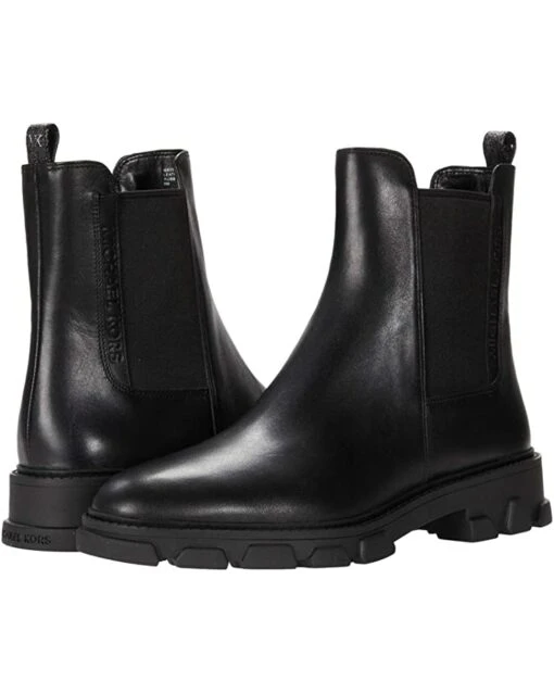 MICHAEL Michael Kors Ridley Bootie | Boots 1 MICHAEL Michael Kors Ridley Bootie | Boots -Michael Kors Sale 71JuWb5mPAL. AC SR736920