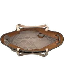 MICHAEL Michael Kors Bedford Medium Top Zip Pocket Tote | Handbags 13 MICHAEL Michael Kors Bedford Medium Top Zip Pocket Tote | Handbags -Michael Kors Sale 71KPwJJKAeL. AC SR736920