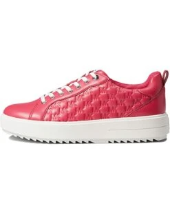 MICHAEL Michael Kors Emmett Lace-Up | Sneakers & Athletic Shoes 9 MICHAEL Michael Kors Emmett Lace-Up | Sneakers & Athletic Shoes -Michael Kors Sale 71KU29u VCL. AC SR736920