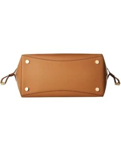 MICHAEL Michael Kors Voyager East/West Tote | Handbags 12 MICHAEL Michael Kors Voyager East/West Tote | Handbags -Michael Kors Sale 71Kbz2MbL. AC SR736920