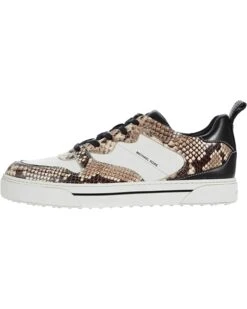 Michael Kors Baxter | Sneakers & Athletic Shoes -Michael Kors Sale 71Lv4Am6vL. AC SR736920