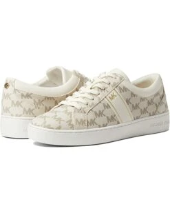 MICHAEL Michael Kors Juno Stripe Lace-Up | Sneakers & Athletic Shoes 13 MICHAEL Michael Kors Juno Stripe Lace-Up | Sneakers & Athletic Shoes -Michael Kors Sale 71NSAdpcizL. AC SR736920