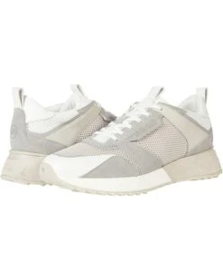 Michael Kors Theo | Sneakers & Athletic Shoes
