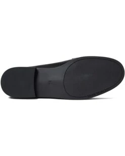 MICHAEL Michael Kors April Loafer | Loafers 8 MICHAEL Michael Kors April Loafer | Loafers -Michael Kors Sale 71Nww9BFevL. AC SR736920