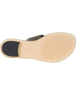 MICHAEL Michael Kors August Flat Sandal | Sandals 9 MICHAEL Michael Kors August Flat Sandal | Sandals -Michael Kors Sale 71OI3hV4MVL. AC SR736920