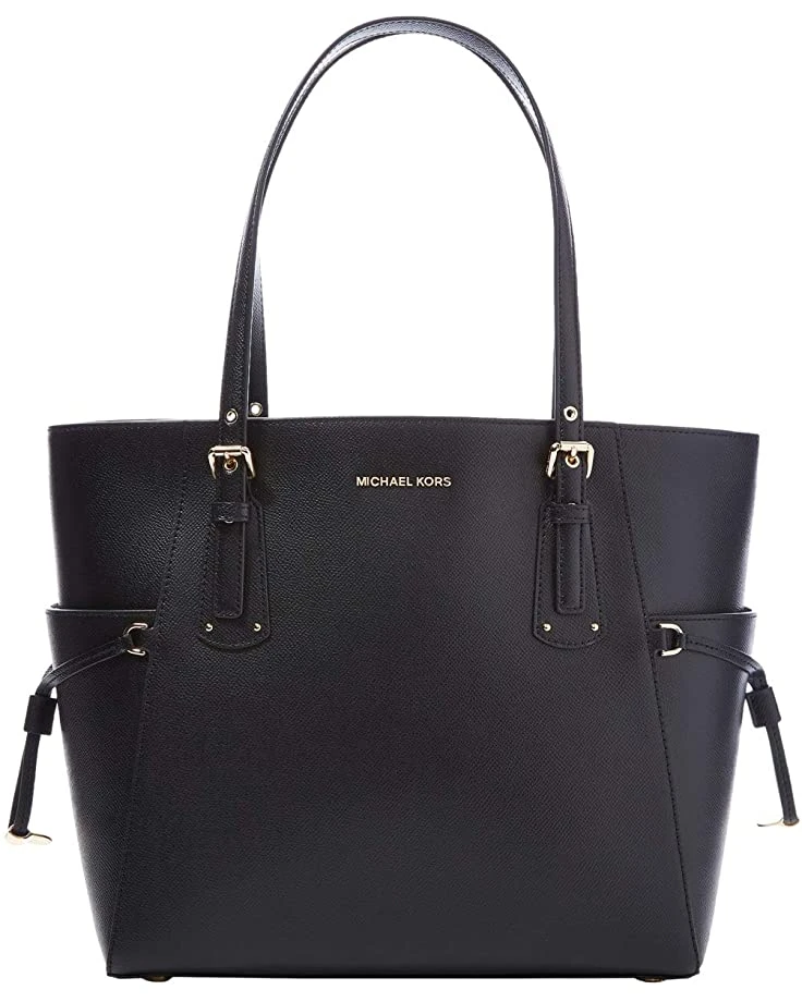 MICHAEL Michael Kors Voyager East/West Tote | Handbags 7 MICHAEL Michael Kors Voyager East/West Tote | Handbags - Image 7