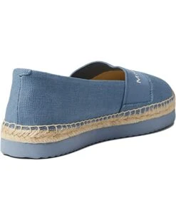 MICHAEL Michael Kors Vicky Espadrille | Loafers 10 MICHAEL Michael Kors Vicky Espadrille | Loafers -Michael Kors Sale 71Ov26QaHvL. AC SR736920