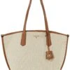 MICHAEL Michael Kors Jane Large Tote | Handbags