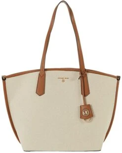 MICHAEL Michael Kors Jane Large Tote | Handbags