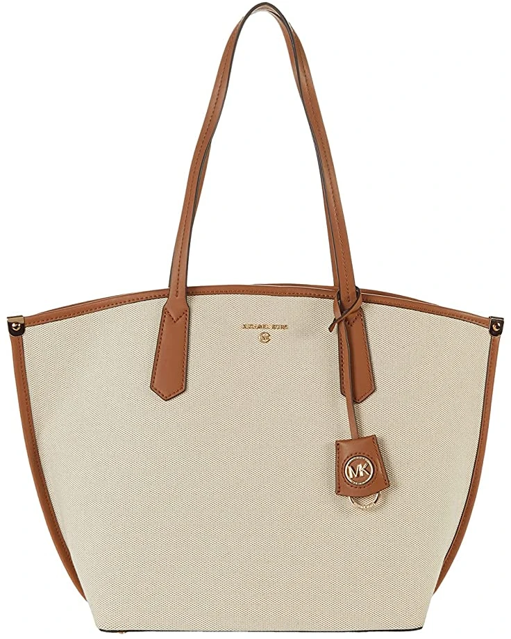 MICHAEL Michael Kors Jane Large Tote | Handbags 1 MICHAEL Michael Kors Jane Large Tote | Handbags