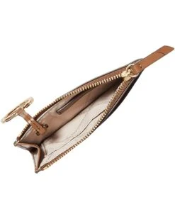 MICHAEL Michael Kors Jet Set Charm Small Slim Card Case | Wallets 6 MICHAEL Michael Kors Jet Set Charm Small Slim Card Case | Wallets -Michael Kors Sale 71PN0tiKbnL. AC SR736920