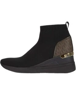 MICHAEL Michael Kors Skyler Bootie | Sneakers & Athletic Shoes 10 MICHAEL Michael Kors Skyler Bootie | Sneakers & Athletic Shoes -Michael Kors Sale 71PpferOFcL. AC SR736920