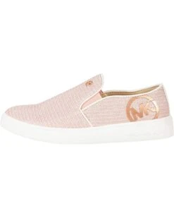MICHAEL Michael Kors Kids Jem Rachel (Little Kid/Big Kid) | Sneakers & Athletic Shoes -Michael Kors Sale 71QWgFH8WpS. AC SR736920
