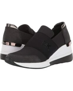 MICHAEL Michael Kors Felix Trainer | Sneakers & Athletic Shoes 15 MICHAEL Michael Kors Felix Trainer | Sneakers & Athletic Shoes -Michael Kors Sale 71QimvtztaL. AC SR736920