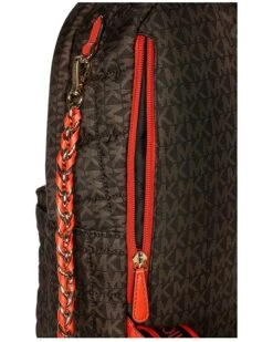 MICHAEL Michael Kors Slater Medium Backpack | Backpacks -Michael Kors Sale 71QrxNCs4yL. AC SR736920