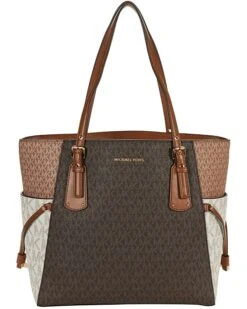 MICHAEL Michael Kors Voyager East/West Tote | Handbags