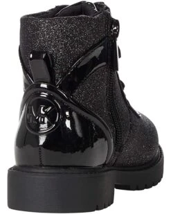 MICHAEL Michael Kors Kids Madeline Kim (Toddler) | Boots 10 MICHAEL Michael Kors Kids Madeline Kim (Toddler) | Boots -Michael Kors Sale 71ROOaY8Q5L. AC SR736920