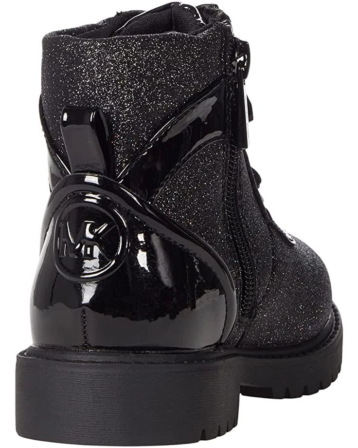 MICHAEL Michael Kors Kids Madeline Kim (Toddler) | Boots 5 MICHAEL Michael Kors Kids Madeline Kim (Toddler) | Boots - Image 5