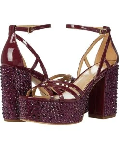 MICHAEL Michael Kors Miri Platform | Heels -Michael Kors Sale 71RihenJG1L. AC SR736920