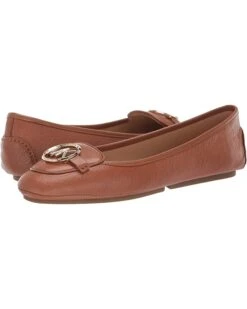 MICHAEL Michael Kors Lillie Moc | Flats 21 MICHAEL Michael Kors Lillie Moc | Flats -Michael Kors Sale 71RnIL0GfCL. AC SR736920