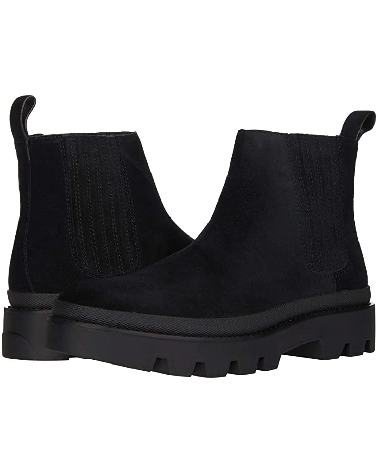 Michael Kors Lewis Boot | Boots 1 Michael Kors Lewis Boot | Boots