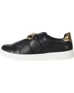 MICHAEL Michael Kors Kids Jem MK (Little Kid/Big Kid) | Sneakers & Athletic Shoes 9 MICHAEL Michael Kors Kids Jem MK (Little Kid/Big Kid) | Sneakers & Athletic Shoes -Michael Kors Sale 71SOgaD6l3L. AC SR736920