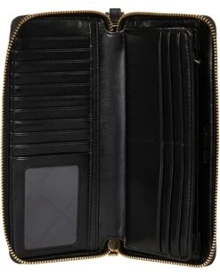 MICHAEL Michael Kors Jet Set Travel Continental | Wallets 7 MICHAEL Michael Kors Jet Set Travel Continental | Wallets -Michael Kors Sale 71ShhmiVnsL. AC SR736920
