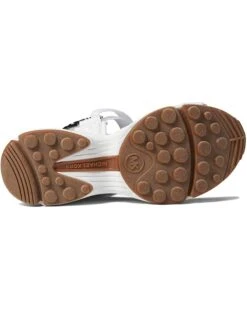 MICHAEL Michael Kors Maddox Sandal | Sandals 8 MICHAEL Michael Kors Maddox Sandal | Sandals -Michael Kors Sale 71SiWyx1PuL. AC SR736920