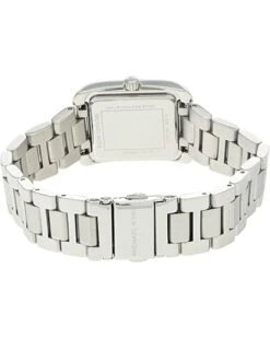 Michael Kors MK4642 - Emery 3 Hand Stainless Steel Bracelet Watch | Fashion Watches -Michael Kors Sale 71Stdt3pE3L. AC SR736920