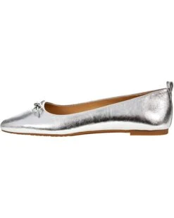 MICHAEL Michael Kors Eloise Flex Ballet | Flats -Michael Kors Sale 71Sw2rYAlhS. AC SR736920