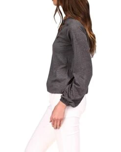 MICHAEL Michael Kors Off Shoulder Cutout Top | Shirts & Tops 7 MICHAEL Michael Kors Off Shoulder Cutout Top | Shirts & Tops -Michael Kors Sale 71SzDrlkaML. AC SR736920