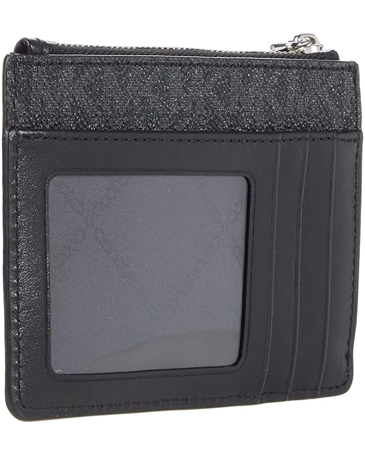 MICHAEL Michael Kors Jet Set Small Coin Purse | Wallets 2 MICHAEL Michael Kors Jet Set Small Coin Purse | Wallets - Image 2