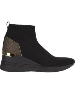 MICHAEL Michael Kors Skyler Bootie | Sneakers & Athletic Shoes 12 MICHAEL Michael Kors Skyler Bootie | Sneakers & Athletic Shoes -Michael Kors Sale 71TpRRxWDL. AC SR736920