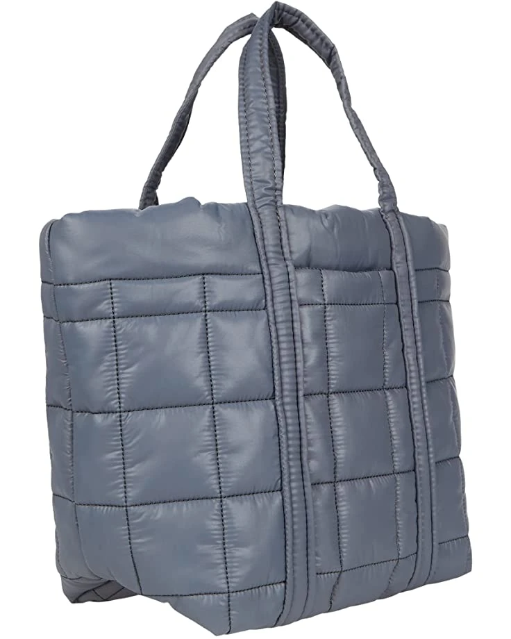 MICHAEL Michael Kors Stirling Small Grab Tote | Handbags 2 MICHAEL Michael Kors Stirling Small Grab Tote | Handbags - Image 2