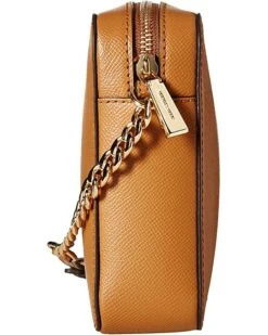 MICHAEL Michael Kors Large East/West Crossbody | Handbags 8 MICHAEL Michael Kors Large East/West Crossbody | Handbags -Michael Kors Sale 71U4Gaw3fL. AC SR736920