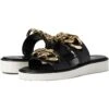 MICHAEL Michael Kors Scarlett Double Band | Sandals