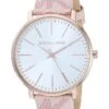 Michael Kors MK2859 - Pyper | Fashion Watches