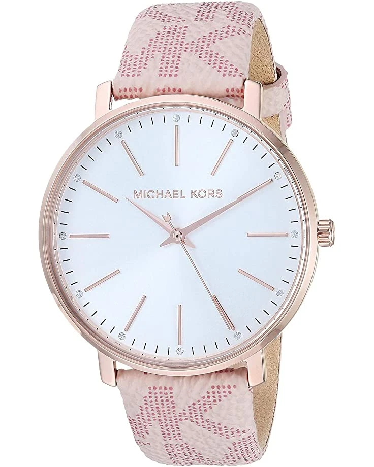 Michael Kors MK2859 - Pyper | Fashion Watches 1 Michael Kors MK2859 - Pyper | Fashion Watches