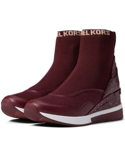 MICHAEL Michael Kors Swift Bootie | Sneakers & Athletic Shoes 11 MICHAEL Michael Kors Swift Bootie | Sneakers & Athletic Shoes -Michael Kors Sale 71VJU7XcJjL. AC SR736920