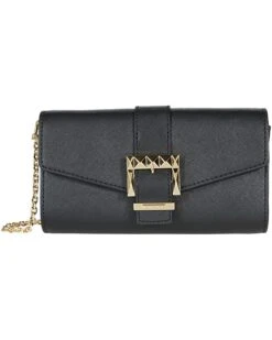MICHAEL Michael Kors Penelope Medium Clutch | Handbags