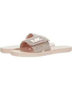 MICHAEL Michael Kors MK Slide | Sandals 31 MICHAEL Michael Kors MK Slide | Sandals -Michael Kors Sale 71Vcxdg2hHL. AC SR736920