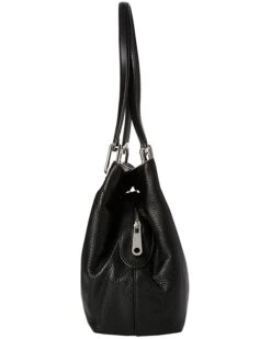 MICHAEL Michael Kors Raven Large Shoulder Tote | Handbags -Michael Kors Sale 71WGgCDkagL. AC SR736920