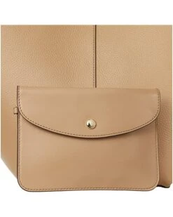 MICHAEL Michael Kors Izzy Medium Fan Tote | Handbags 7 MICHAEL Michael Kors Izzy Medium Fan Tote | Handbags -Michael Kors Sale 71WU255pYqS. AC SR736920