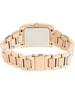 Michael Kors MK4644 - Emery 3 Hand Bracelet Watch | Fashion Watches -Michael Kors Sale 71Whaclu6cL. AC SR736920
